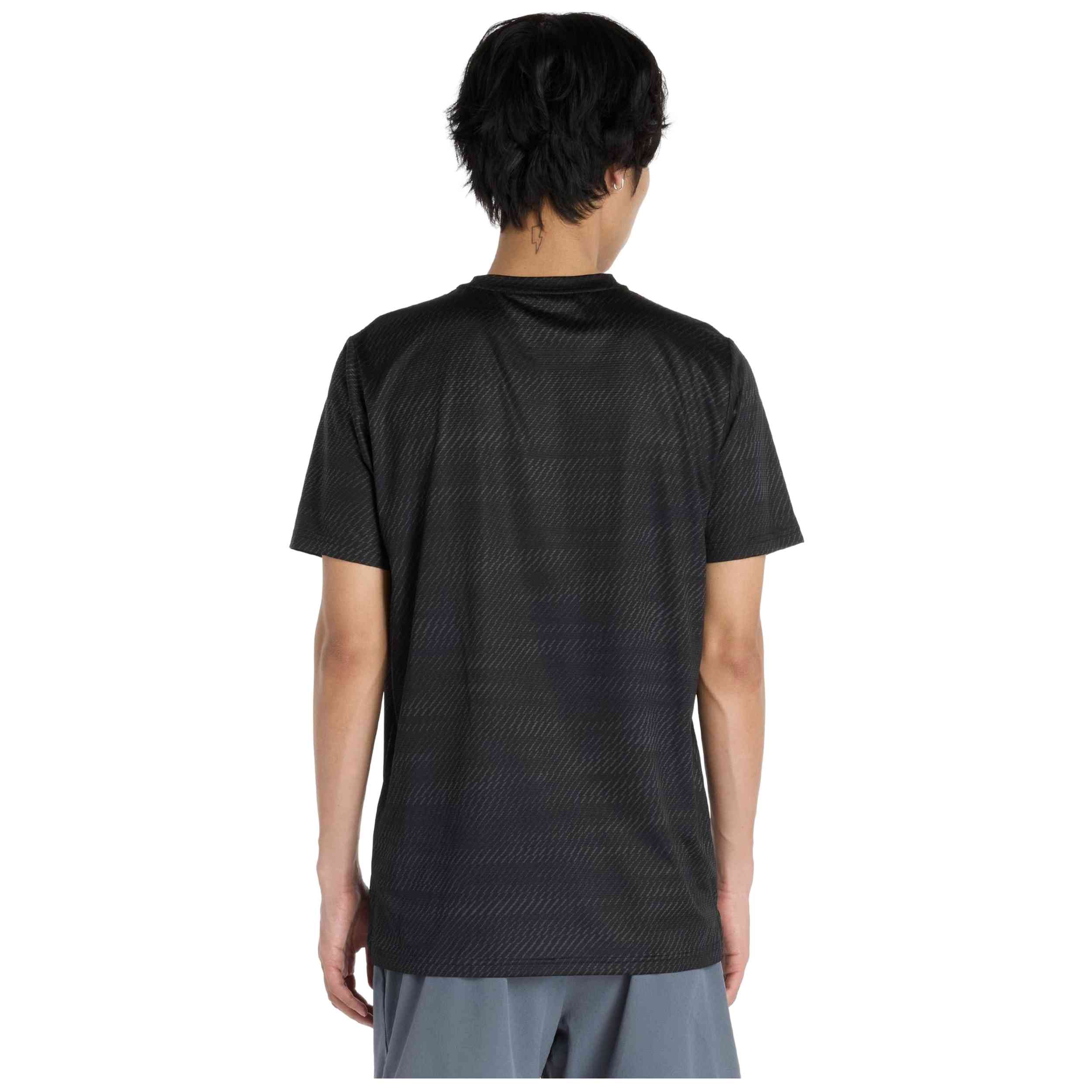 Imagen del producto con referencia MT53217-BK