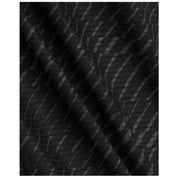 Imagen del producto con referencia MT53217-BK