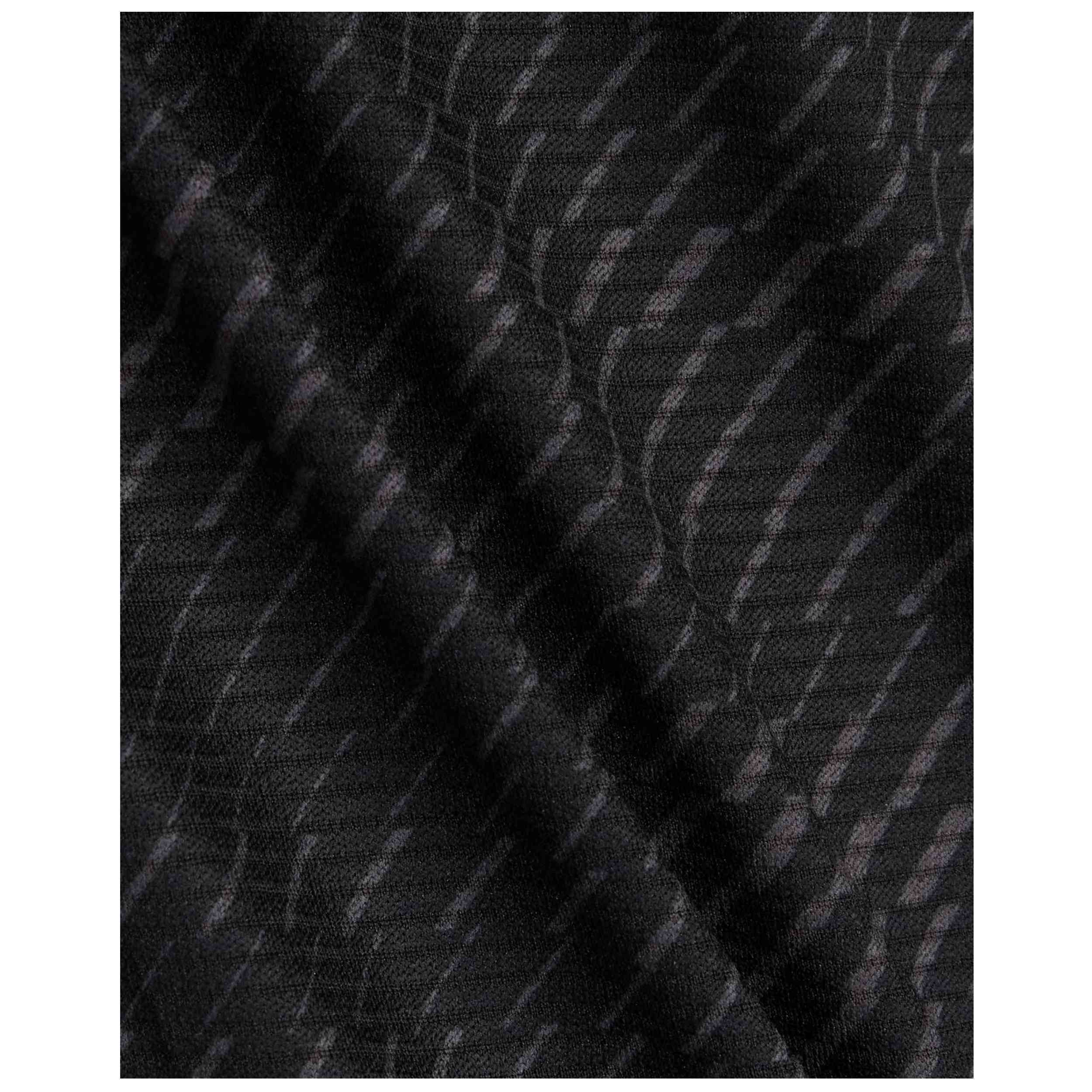 Imagen del producto con referencia MT53217-BK