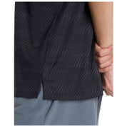 Imagen del producto con referencia MT53217-BK