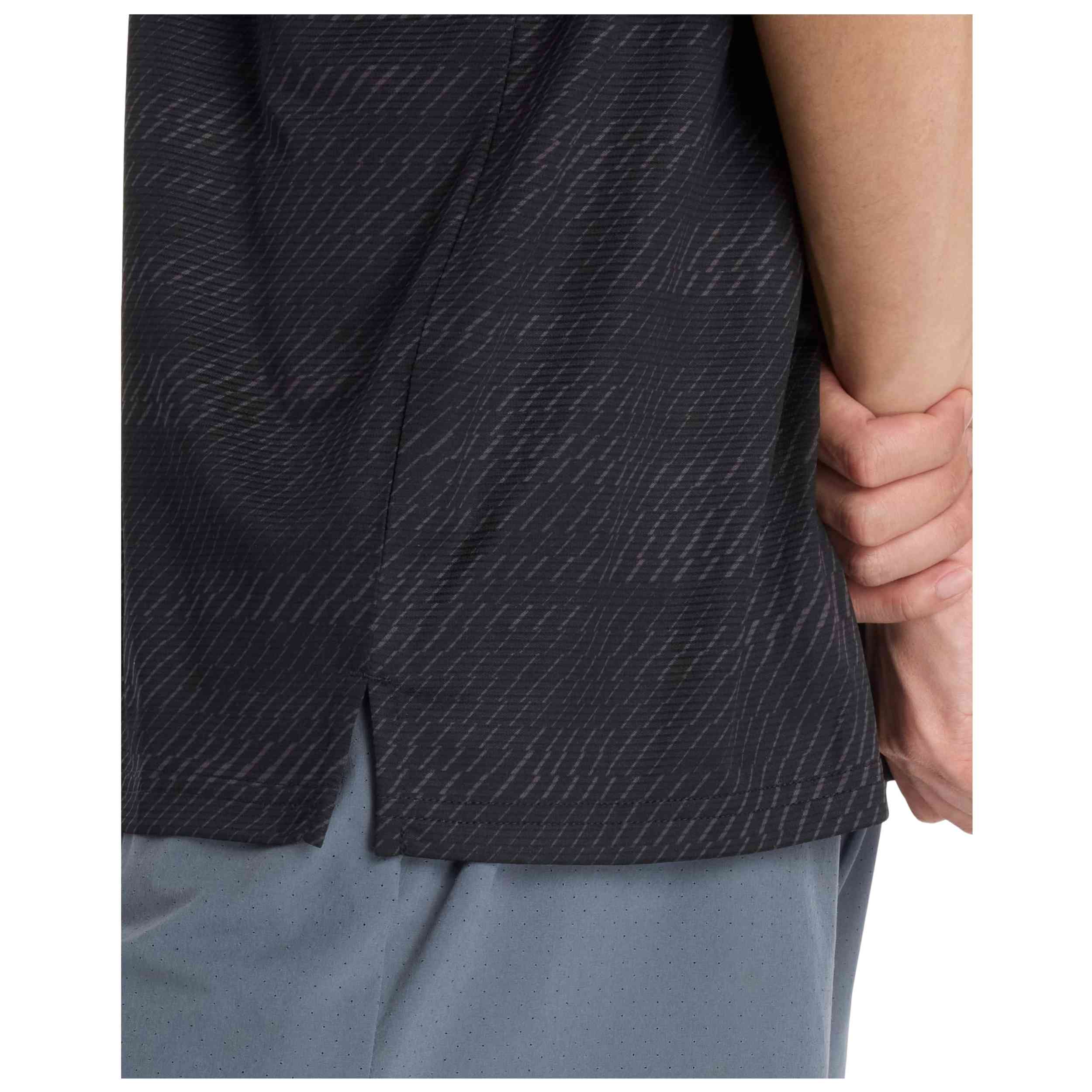 Imagen del producto con referencia MT53217-BK