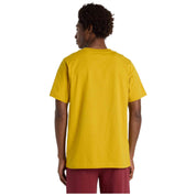 Imagen del producto con referencia MT53502-BQG