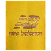 Imagen del producto con referencia MT53502-BQG