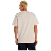 Imagen del producto con referencia MT53919-LIN