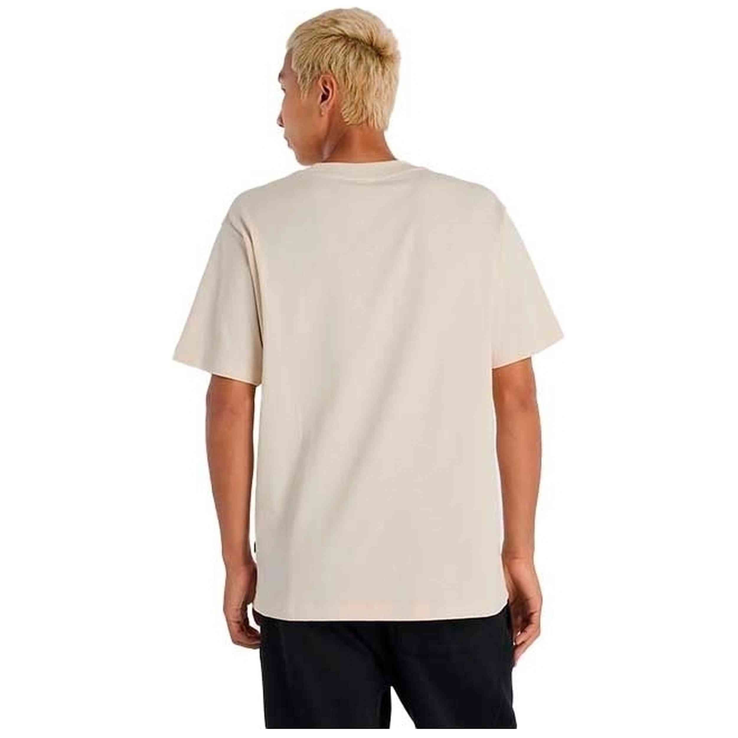 Imagen del producto con referencia MT53919-LIN