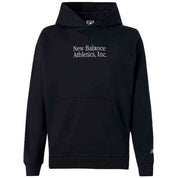 Imagen del producto con referencia MT53925BK