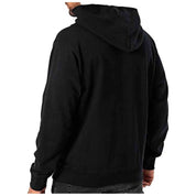 Imagen del producto con referencia MT53925BK