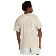 Imagen del producto con referencia MT53926-TWF