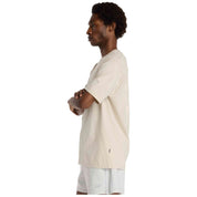 Imagen del producto con referencia MT53926-TWF