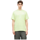 Camiseta De Manga Corta New Balance
