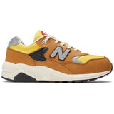 Zapatillas New Balance 580