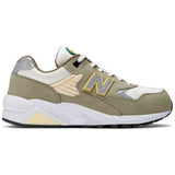Zapatillas New Balance 580