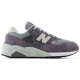 Zapatillas New Balance