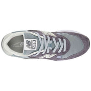 Imagen del producto con referencia MT580ADB