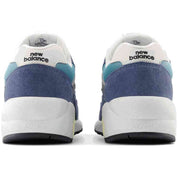  New Balance 580