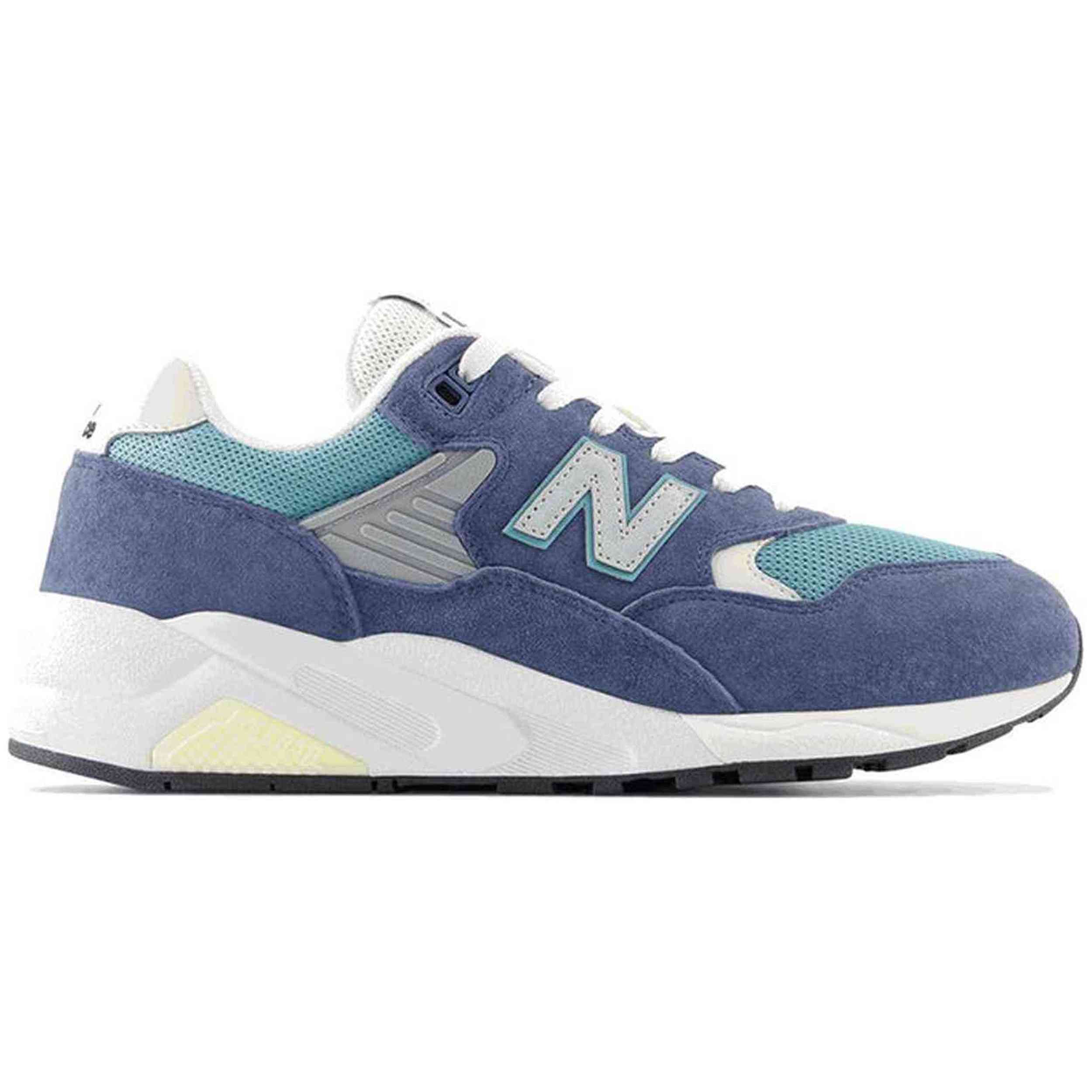  New Balance 580