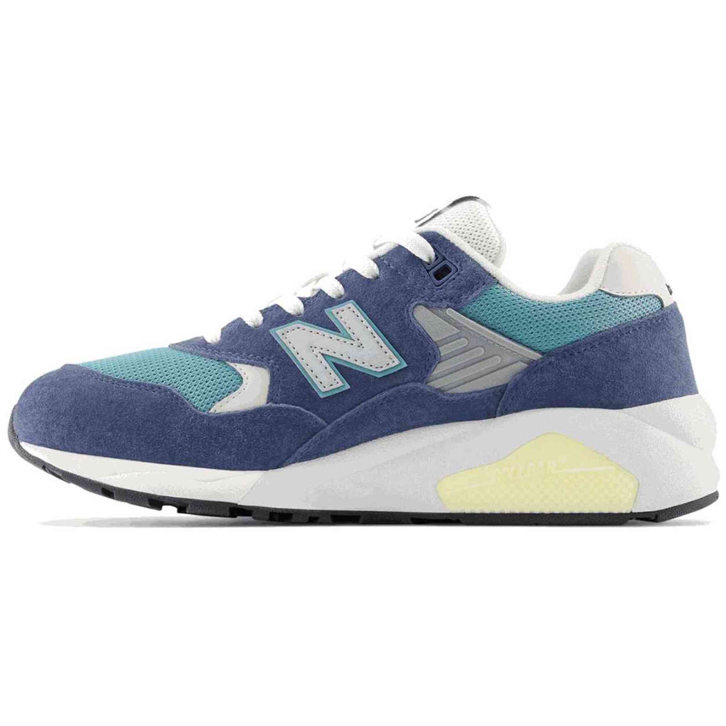  New Balance 580