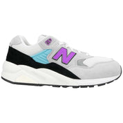 Zapatillas New Balance  580