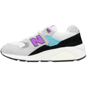 Zapatillas New Balance  580