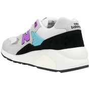 Zapatillas New Balance  580