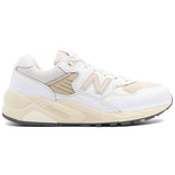 Zapatillas New Balance 580