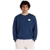 Sudadera New Balance