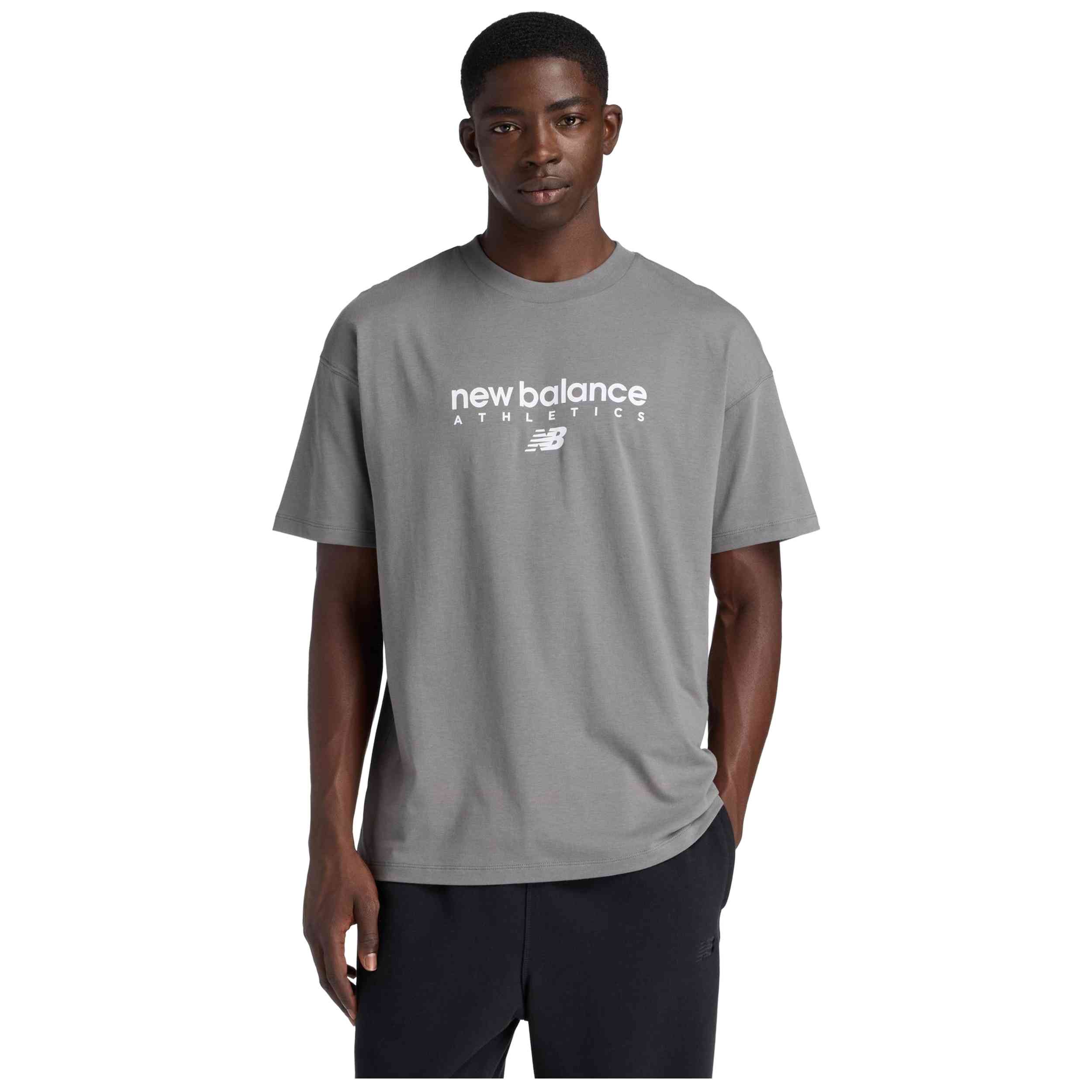 Imagen del producto con referencia MT61D0U5-CAS