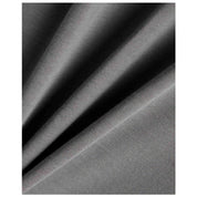 Imagen del producto con referencia MT61D0U5-CAS