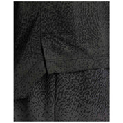 Imagen del producto con referencia MT61G4S7-BGR