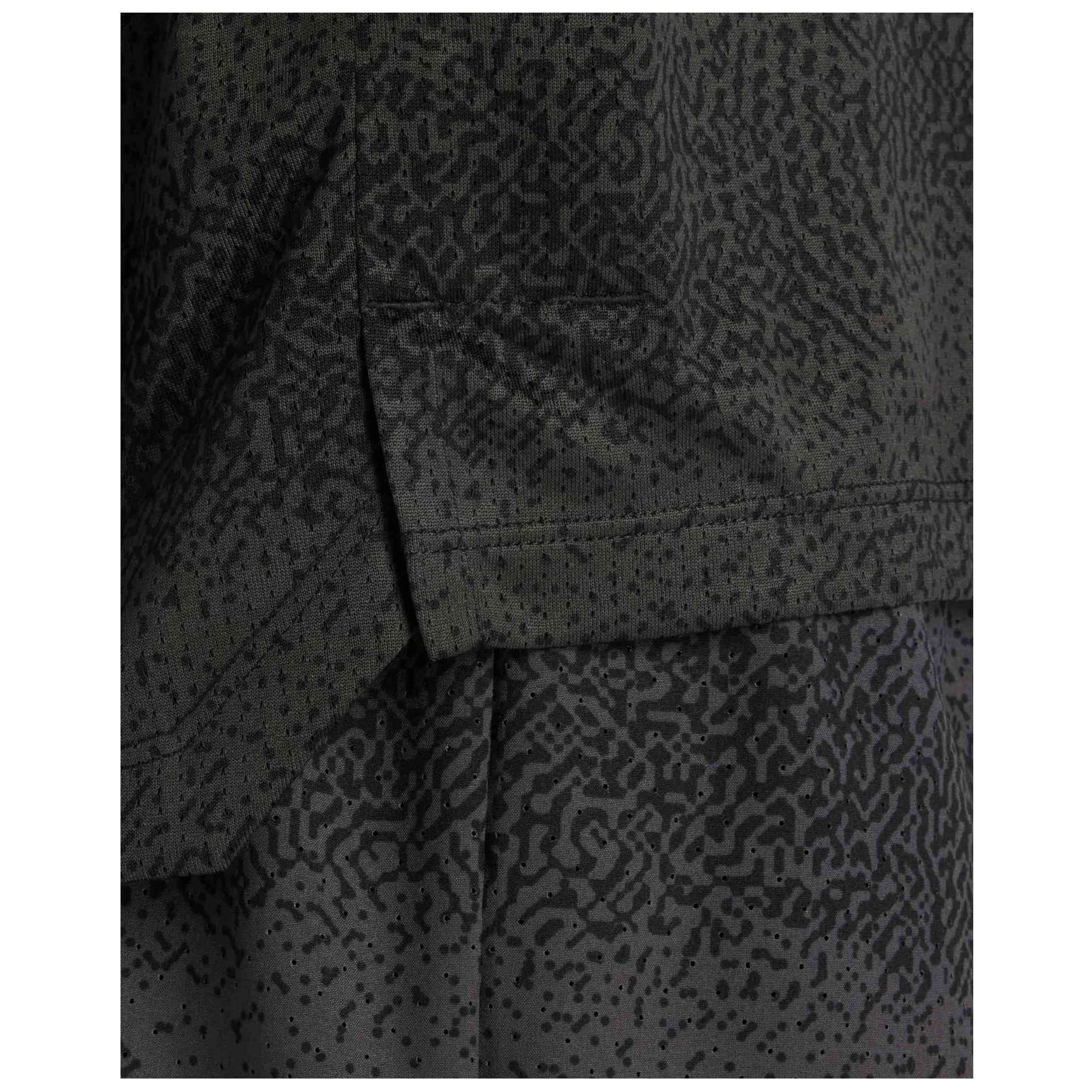 Imagen del producto con referencia MT61G4S7-BGR