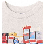 Imagen del producto con referencia MT61H0DX-AHH