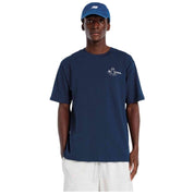 Imagen del producto con referencia MT61J9IC-NNY.2XL