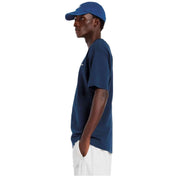 Imagen del producto con referencia MT61J9IC-NNY.2XL