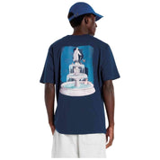Imagen del producto con referencia MT61J9IC-NNY.2XL