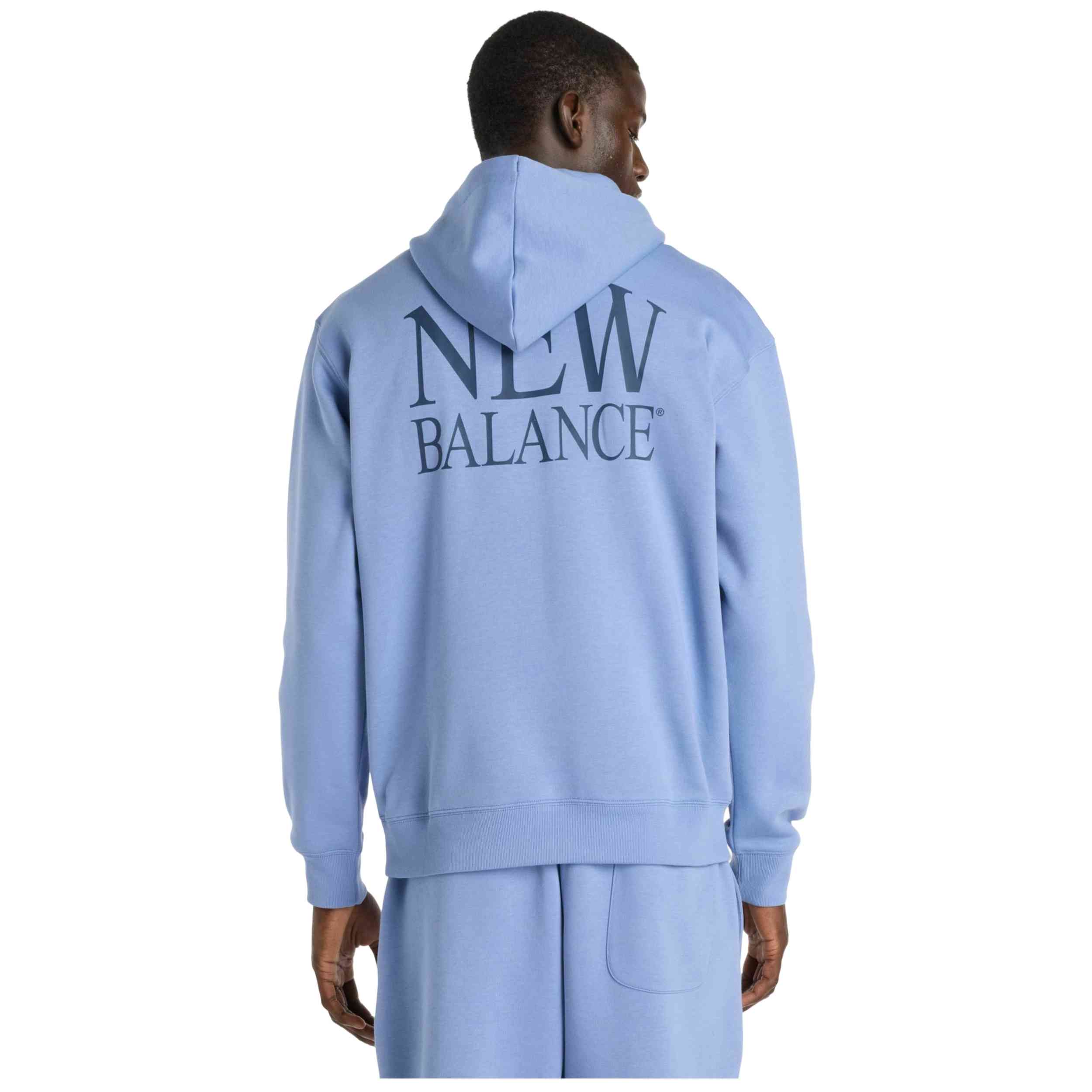 Imagen del producto con referencia MT61L713_AA3