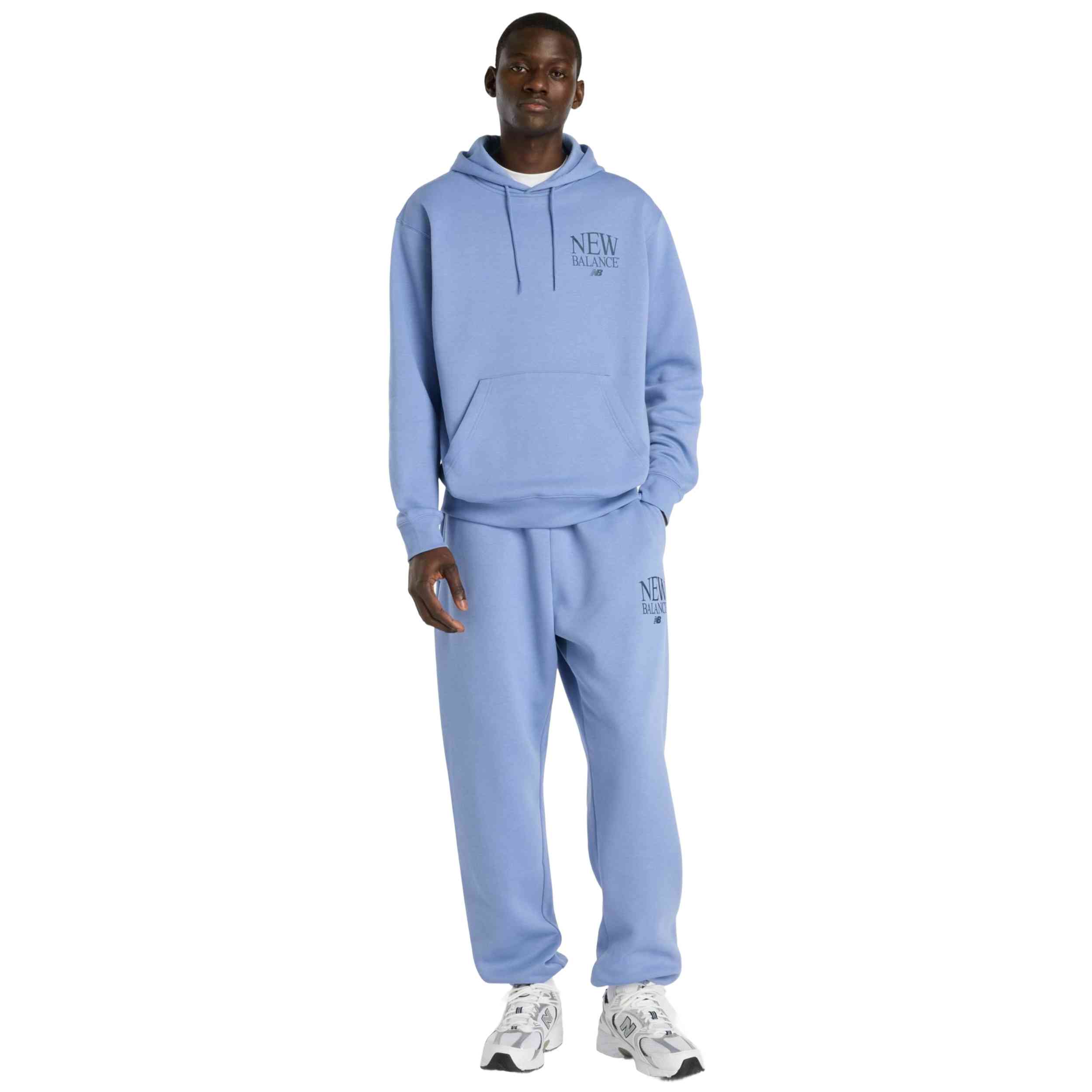 Imagen del producto con referencia MT61L713_AA3