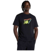 Imagen del producto con referencia MT61N1YV-BK