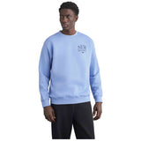 Sudadera New Balance