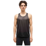Camiseta De Tirantes New Balance Viz-Tech Run