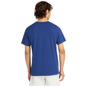 Imagen del producto con referencia MT61T9SK-BUY