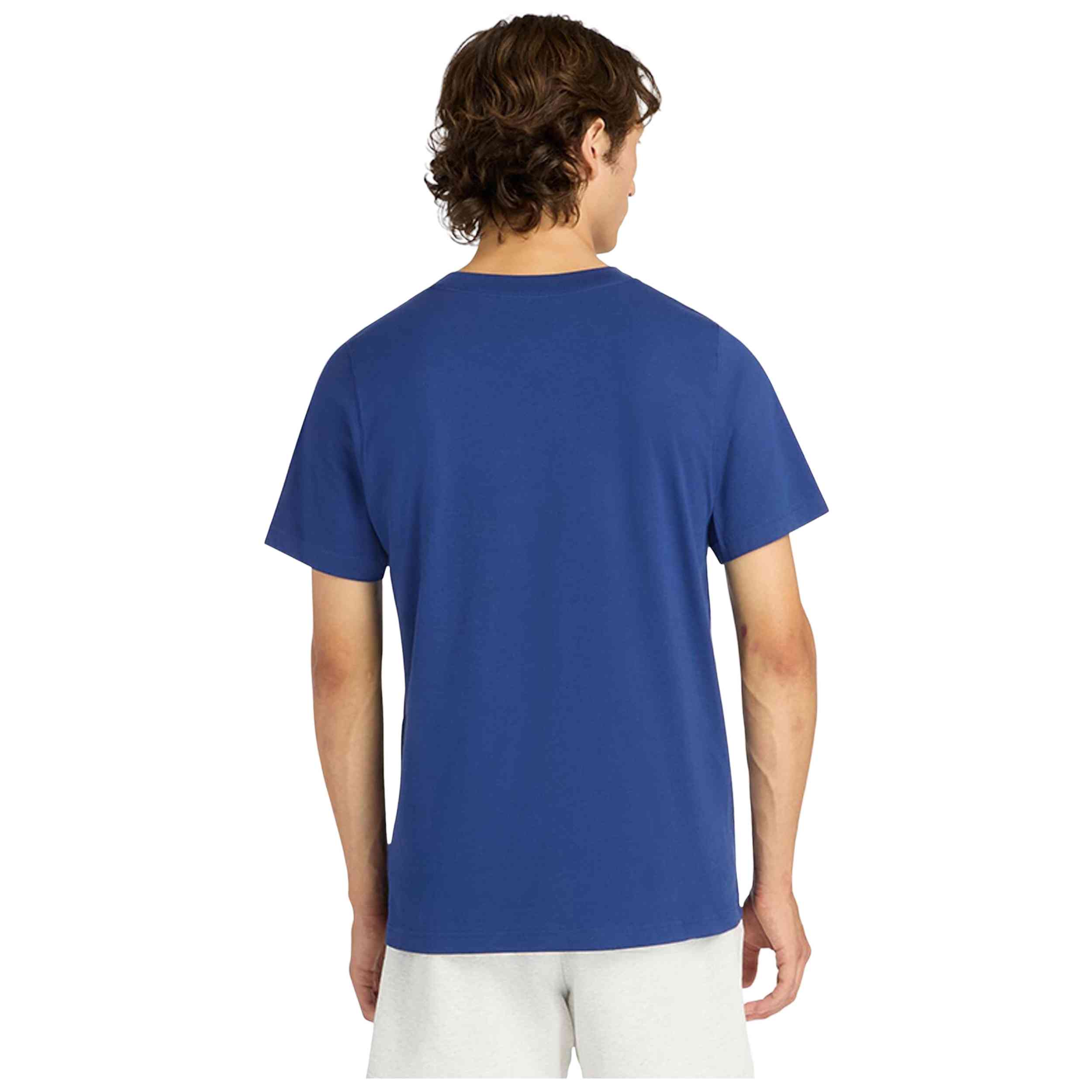 Imagen del producto con referencia MT61T9SK-BUY
