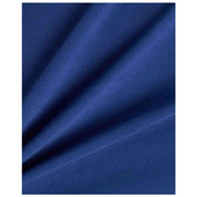 Imagen del producto con referencia MT61T9SK-BUY