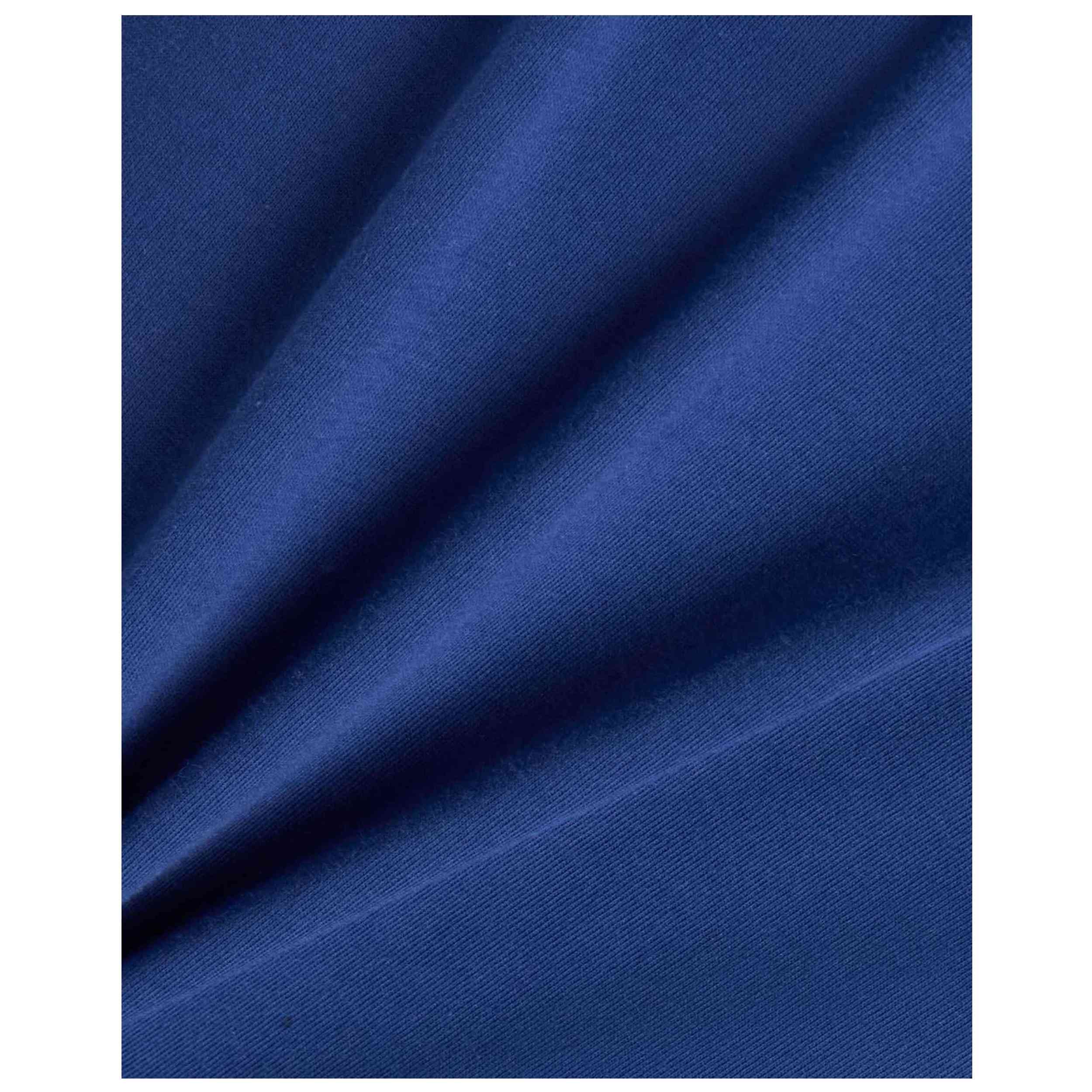 Imagen del producto con referencia MT61T9SK-BUY