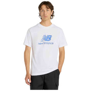 Imagen del producto con referencia MT61T9SK-WT