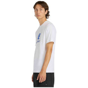 Imagen del producto con referencia MT61T9SK-WT