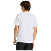 Imagen del producto con referencia MT61T9SK-WT