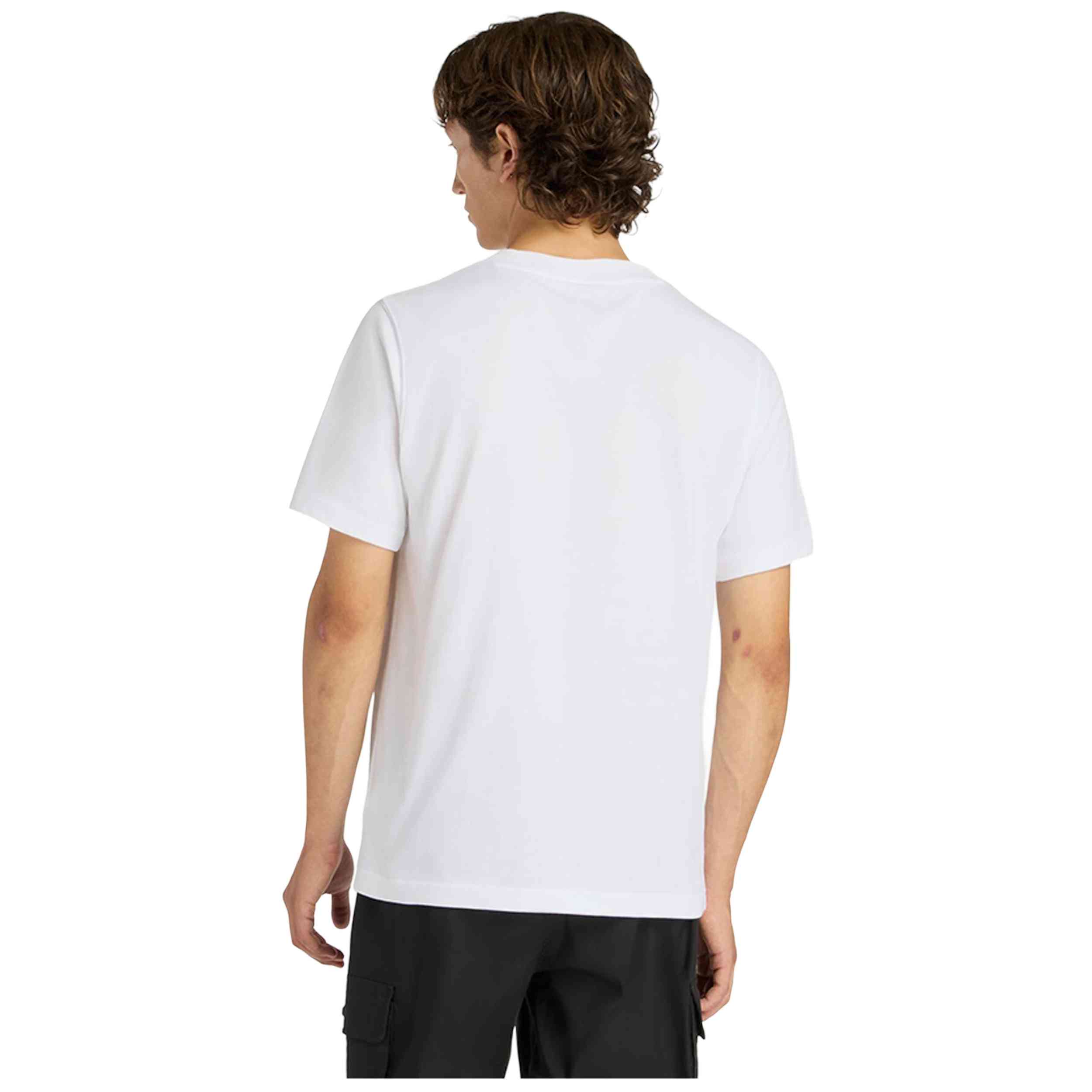 Imagen del producto con referencia MT61T9SK-WT