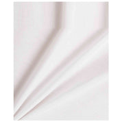 Imagen del producto con referencia MT61T9SK-WT