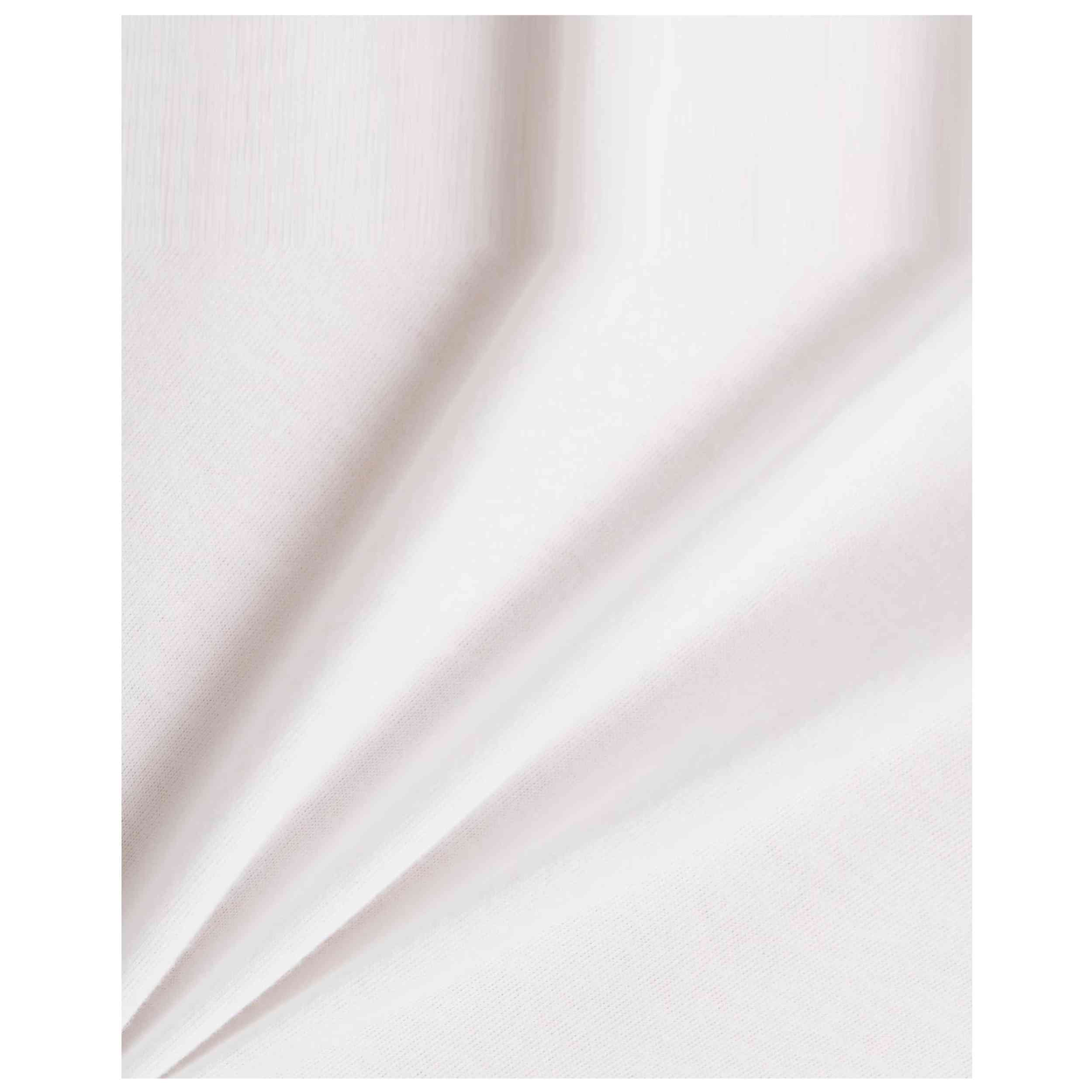 Imagen del producto con referencia MT61T9SK-WT