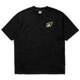 Camiseta De Manga Corta New Balance